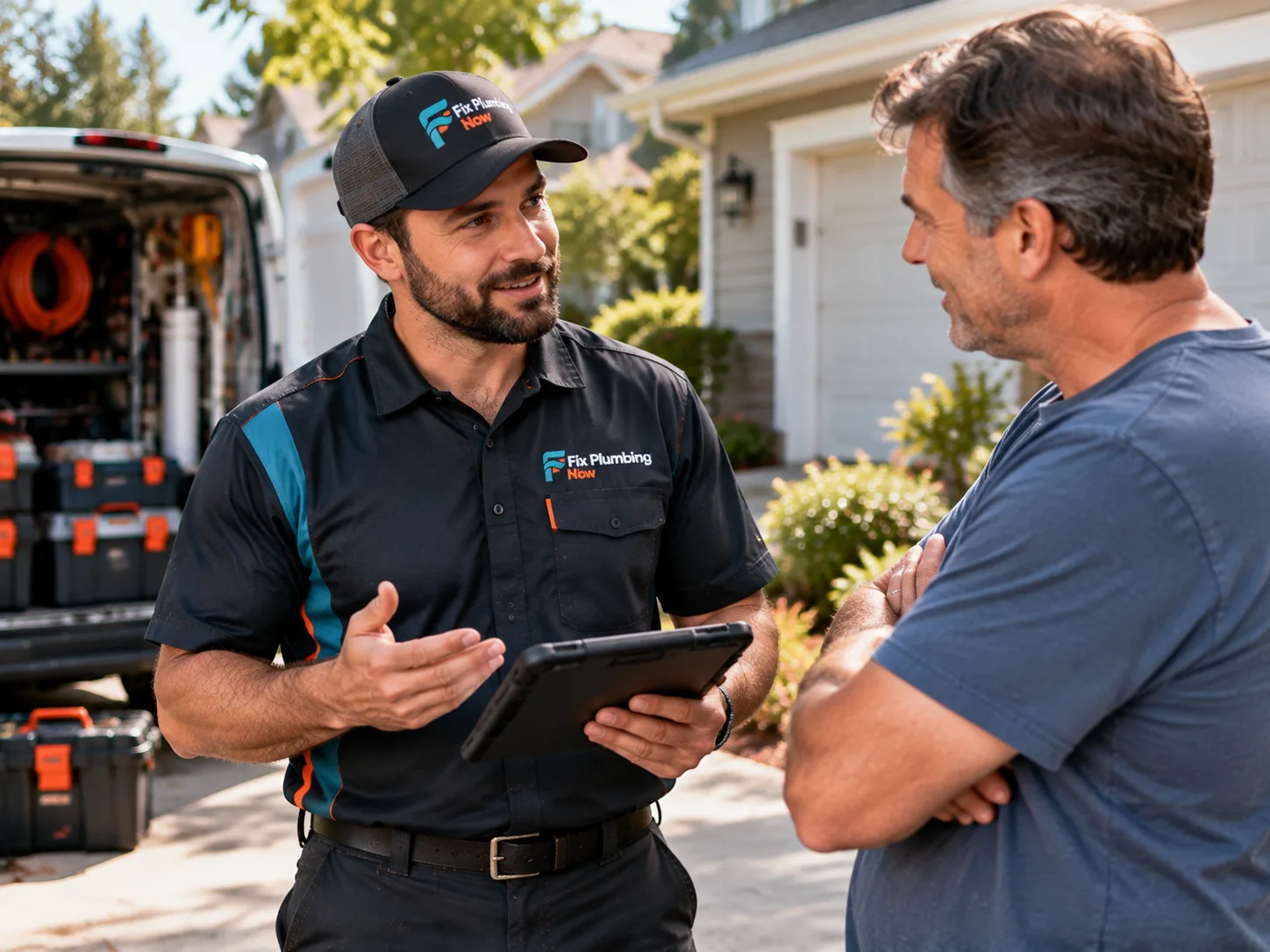 Clogged Drain Service Essexville, MI FAQs